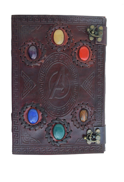 Avengers Marvel Mochila De Ejercicio Gym – Accesorios-Mexicali