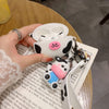 Airpod Case Vaca