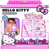 Sanrio Hello Kitty Album De Recortes Manualidades