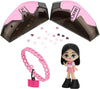 Black Pink Caja Misteriosa Corazon