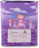 Aladdin Jasmine Vela Aroma Te De Jazmin