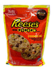 Reese's Pieces Cookie Mix Paquete Mezcla De Galleta
