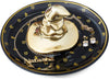 Harry Potter Joyero Sombrero
