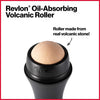Revlon Rodillo Volcánico Absorbente De Aceite