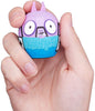 Fortnite Mini Bocina Bluethooth