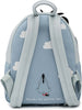 Winnie Pooh Igor Mochila