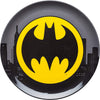 Batman Set De Platos Cocina