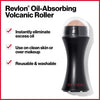 Revlon Rodillo Volcánico Absorbente De Aceite