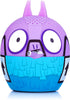 Fortnite Mini Bocina Bluethooth