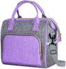 Lonchera Grande Cooler