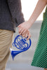 How I Meet Your Mother Trompeta Decorativa