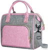 Lonchera Grande Cooler