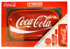 Lip Smacker Coca Cola Cosmetiquera Y Labial