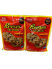 Reese's Pieces Cookie Mix Paquete Mezcla De Galleta