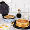 Snoopy Wafflera