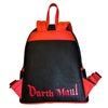 Star Wars Darth Maul Cosplay Mochila