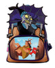 PRE ORDEN Las Locuras Del Emperador Mochila Yzma Kuzco