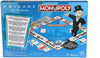 Friends Monopolio