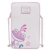Monsters Inc Bolsa Puerta Boo