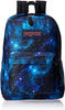 Mochila Galaxia Jansport