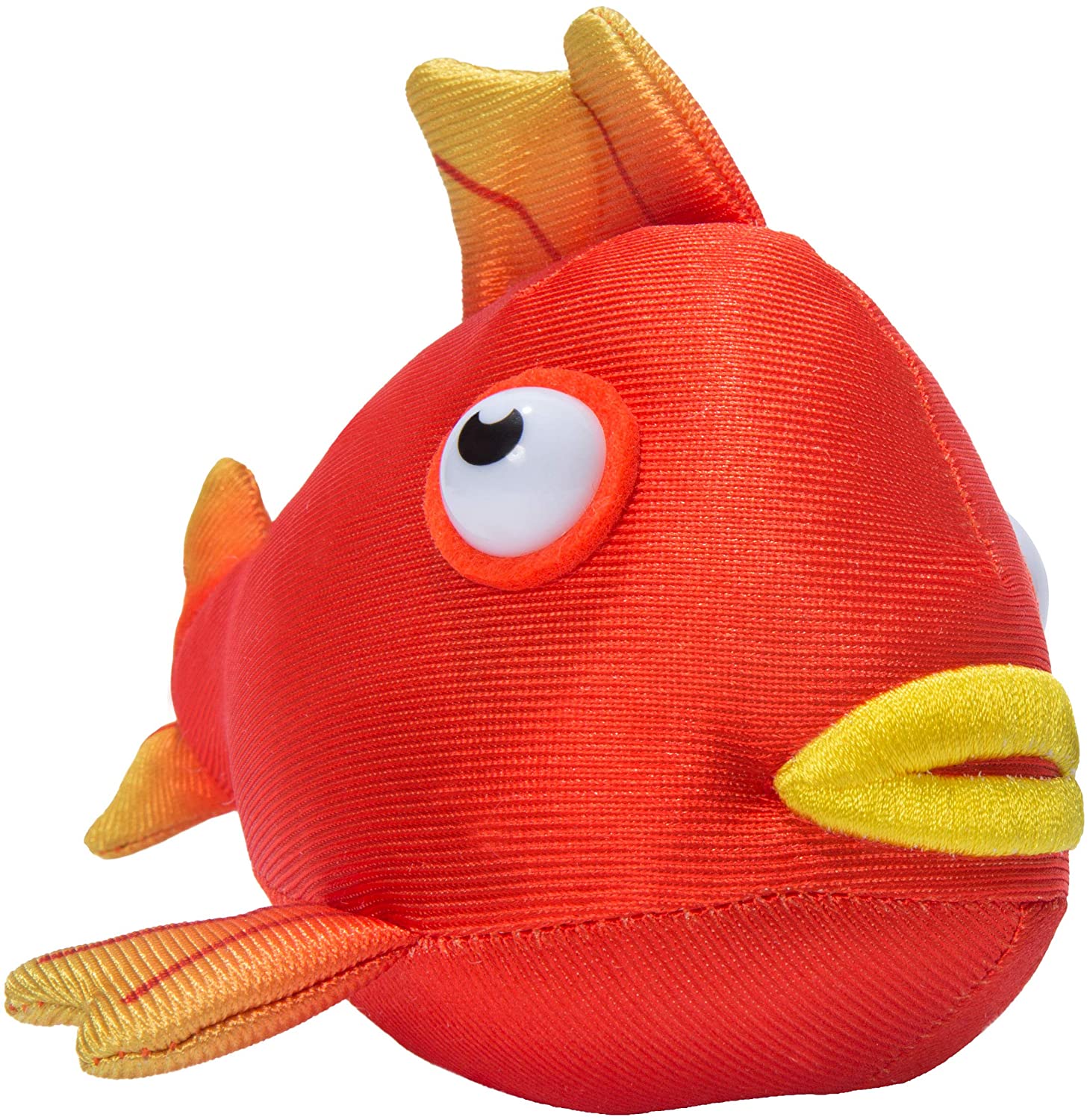 Peluche discount de pescado