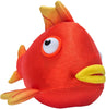 Fortnite Flopper Peluche Pescado