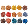 Wet N Wild Stitch Paleta De Sombras Lilo & Stitch