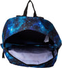 Mochila Galaxia Jansport