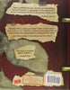 Gravity Falls Libro 3 Cuaderno