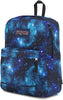 Mochila Galaxia Jansport