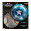 PRE-ORDEN Winter Soldier Escudo Capitan America Infinity Saga Marvel
