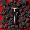 Revlon Rodillo Volcánico Absorbente De Aceite