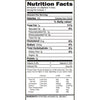 Boulder Canyon Sea Salt Avocado Oil Canyon Cut Kettle Cooked Potato Chips, 7 Oz.