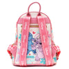 Stitch Y Angel Mochila Wonda Pop