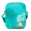 La Sirenita Crossbody Bolsa Wonda Pop