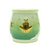 Tiana Taza Stories Series 19 oz
