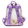 Peter Pan Campanita Mochila Wonda Pop