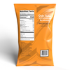 Ballreich's Smoked Cheddar & Onion Potato Chips, 9 Oz