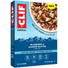 CLIF, Blueberry & Almond Butter Cereal, 15 oz