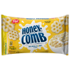 Post Honeycomb® cereal, Kosher, 35.5 Oz