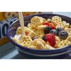 Post Honeycomb® cereal, Kosher, 35.5 Oz