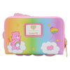 Care Bears Cartera Ositos Cariñositos Arcoiris