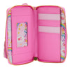 Care Bears Cartera Ositos Cariñositos Arcoiris