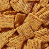 Quaker Life Multigrain Breakfast Cereal, Cinnamon Box, 24.8 oz