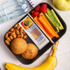 Handi-Snacks Ritz Crackers 'N Cheese Dip - Cont. 12/11.4oz