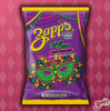 Zapp's New Orleans Kettle Style Spicy Cajun Crawtators Potato Chips - 8oz
