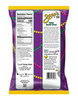 Zapp's New Orleans Kettle Style Spicy Cajun Crawtators Potato Chips - 8oz