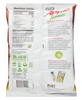 Sensible Portions Apple Cinnamon Straws - 6oz