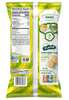 Lays Wavy Funyuns Onion - 7.5oz