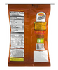 Osem Bissli BBQ Wheat Flavored Snacks 2.5oz